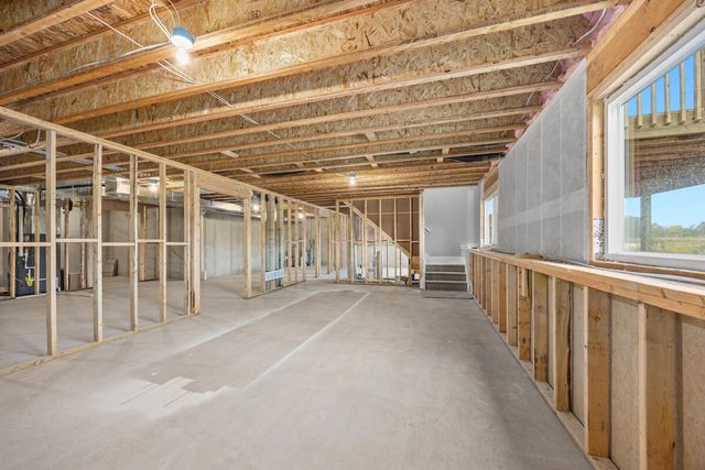 9237 Shimano Drive, Portland, MI 48875