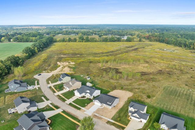 9237 Shimano Drive, Portland, MI 48875