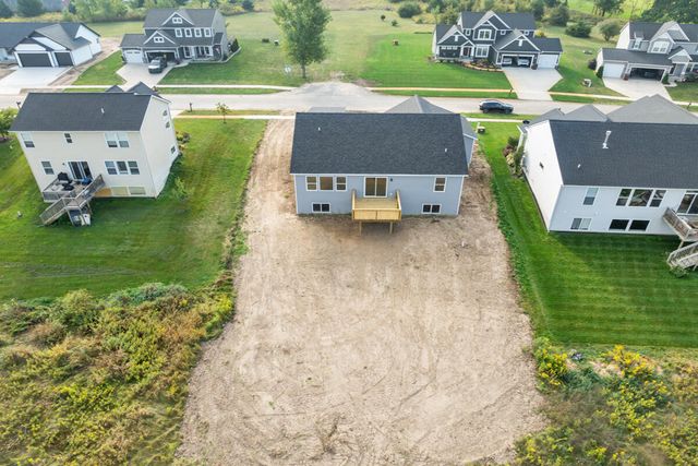 9237 Shimano Drive, Portland, MI 48875