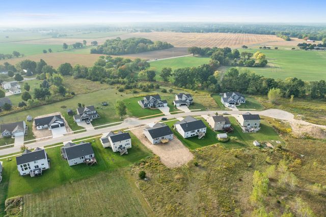 9237 Shimano Drive, Portland, MI 48875