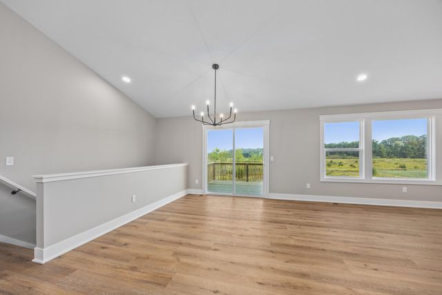 9237 Shimano Drive, Portland, MI 48875