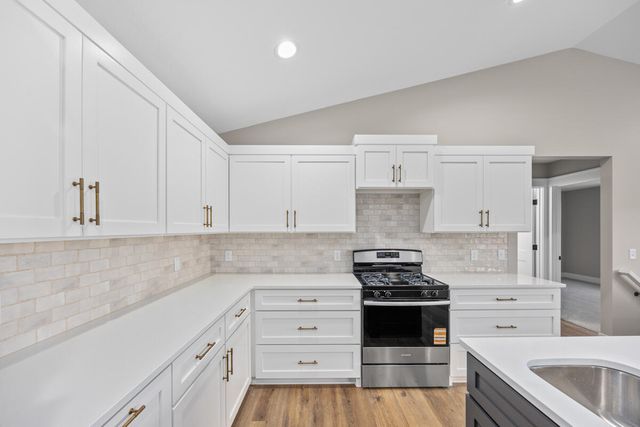 9237 Shimano Drive, Portland, MI 48875