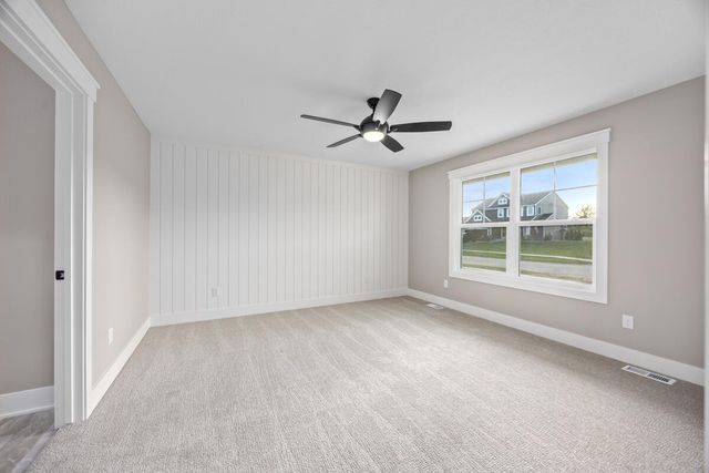 9237 Shimano Drive, Portland, MI 48875