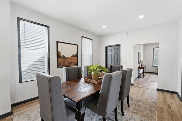 323 W Park Avenue, Columbus, OH 43223