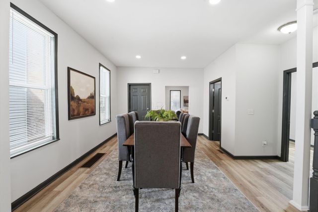 323 W Park Avenue, Columbus, OH 43223
