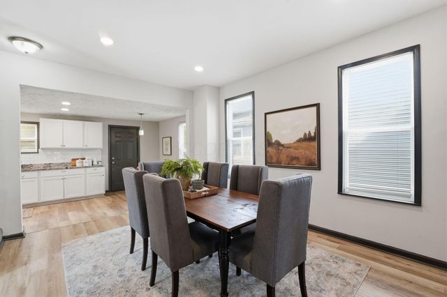 323 W Park Avenue, Columbus, OH 43223
