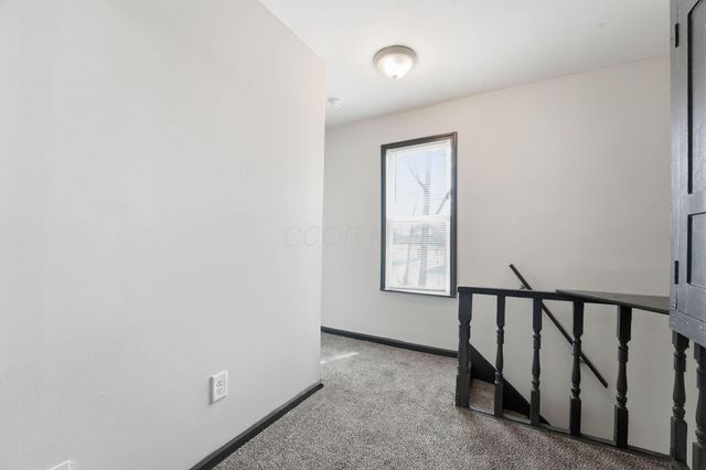 323 W Park Avenue, Columbus, OH 43223