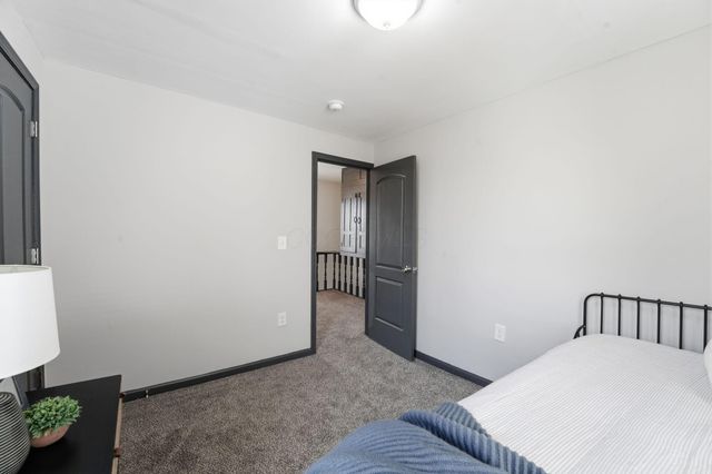 323 W Park Avenue, Columbus, OH 43223