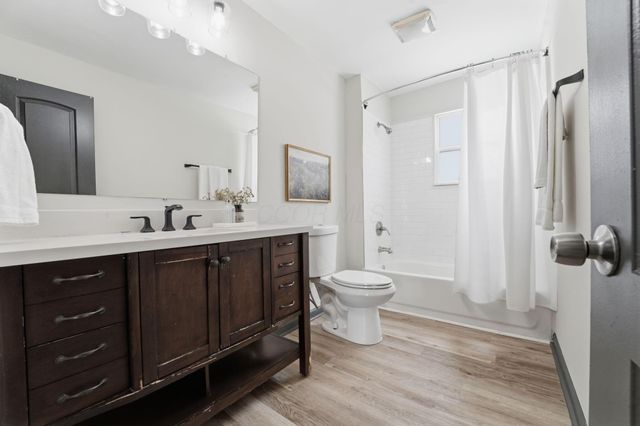 323 W Park Avenue, Columbus, OH 43223