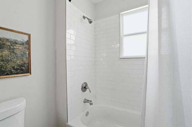 323 W Park Avenue, Columbus, OH 43223