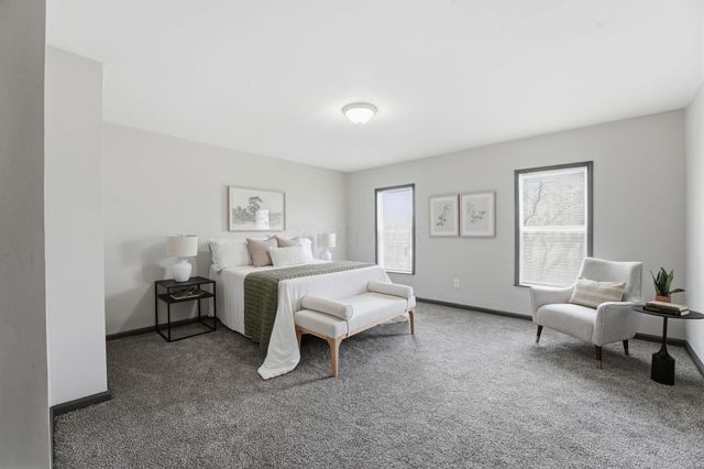 323 W Park Avenue, Columbus, OH 43223
