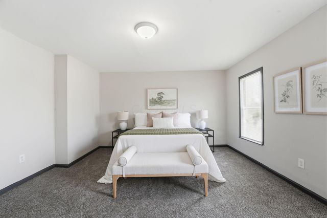 323 W Park Avenue, Columbus, OH 43223