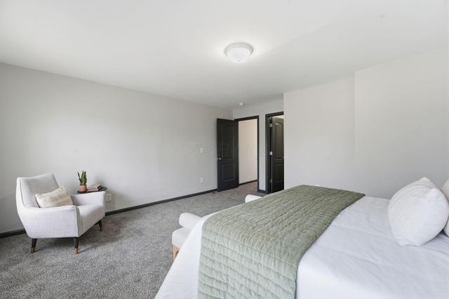323 W Park Avenue, Columbus, OH 43223