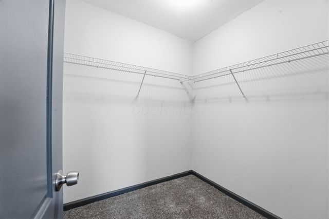323 W Park Avenue, Columbus, OH 43223