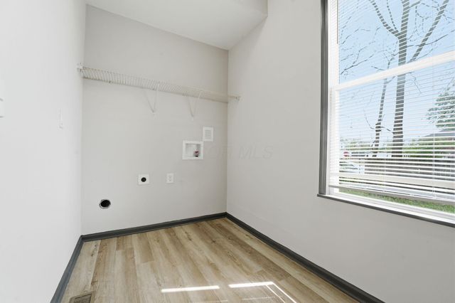 323 W Park Avenue, Columbus, OH 43223
