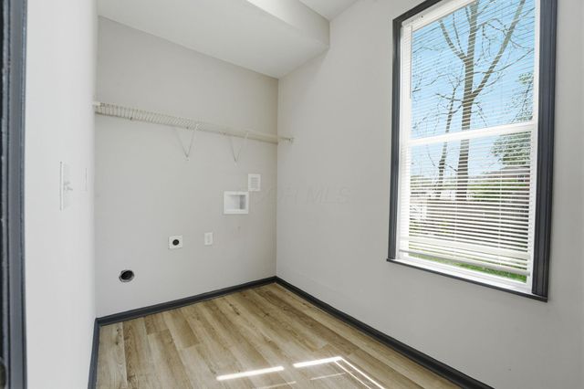 323 W Park Avenue, Columbus, OH 43223