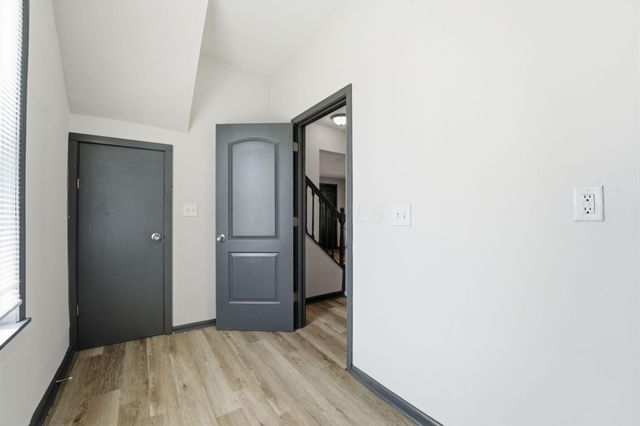 323 W Park Avenue, Columbus, OH 43223