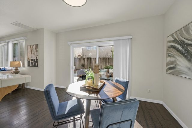 19 Kevin Ln, American Canyon, CA 94503