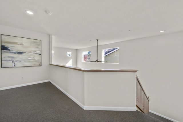 19 Kevin Ln, American Canyon, CA 94503