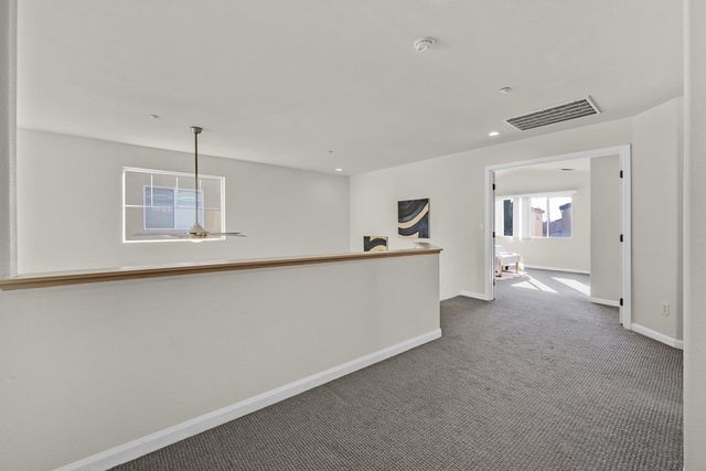 19 Kevin Ln, American Canyon, CA 94503