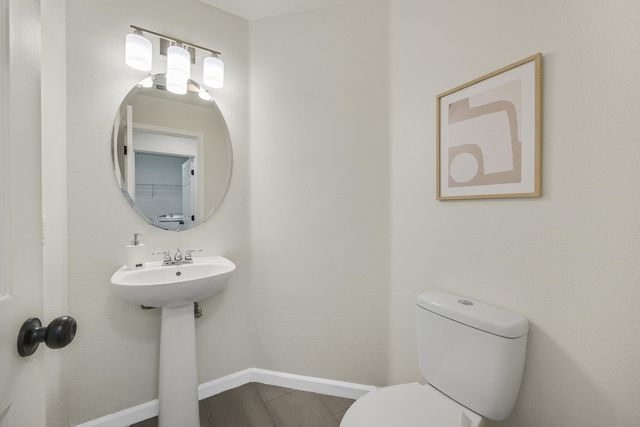 19 Kevin Ln, American Canyon, CA 94503