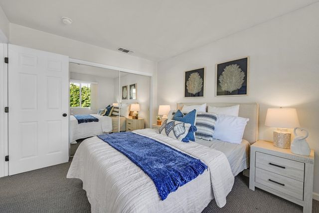 19 Kevin Ln, American Canyon, CA 94503