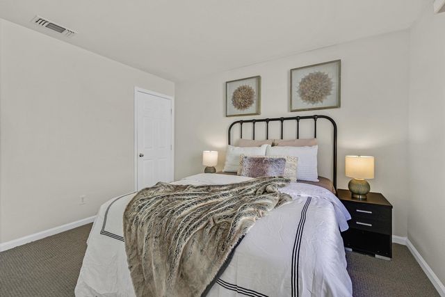 19 Kevin Ln, American Canyon, CA 94503