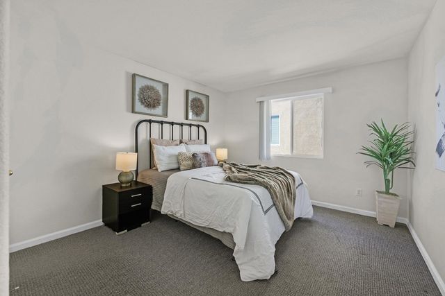 19 Kevin Ln, American Canyon, CA 94503