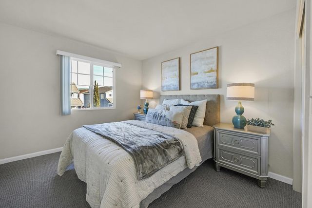 19 Kevin Ln, American Canyon, CA 94503