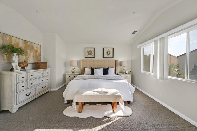 19 Kevin Ln, American Canyon, CA 94503