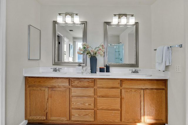 19 Kevin Ln, American Canyon, CA 94503