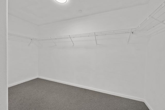 19 Kevin Ln, American Canyon, CA 94503