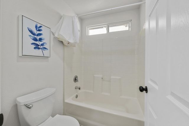 19 Kevin Ln, American Canyon, CA 94503