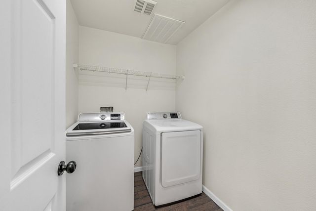 19 Kevin Ln, American Canyon, CA 94503