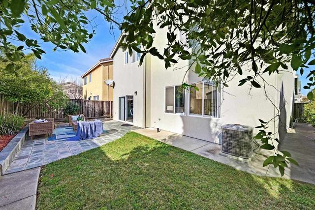 19 Kevin Ln, American Canyon, CA 94503