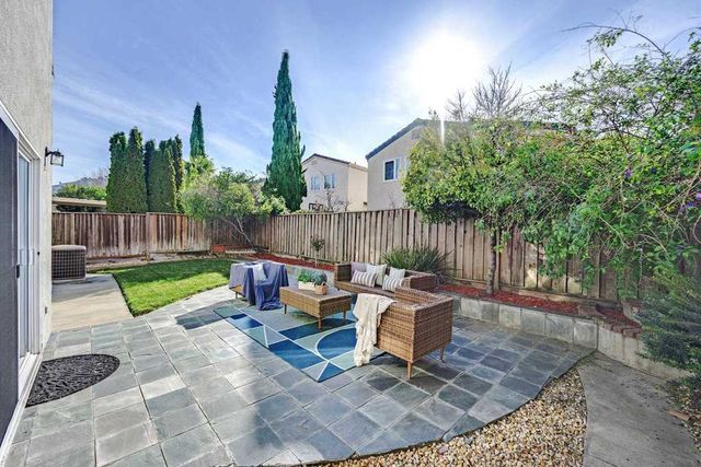 19 Kevin Ln, American Canyon, CA 94503