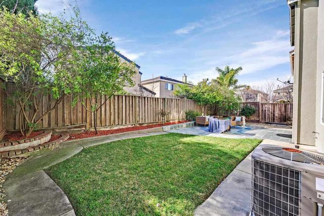 19 Kevin Ln, American Canyon, CA 94503