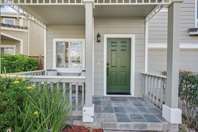 19 Kevin Ln, American Canyon, CA 94503