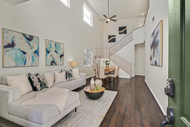 19 Kevin Ln, American Canyon, CA 94503