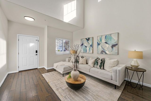 19 Kevin Ln, American Canyon, CA 94503