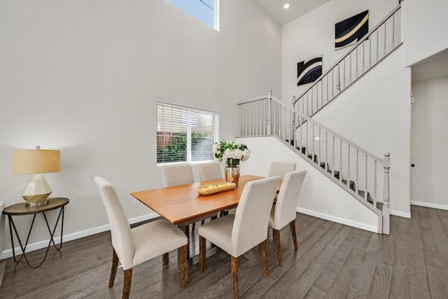 19 Kevin Ln, American Canyon, CA 94503