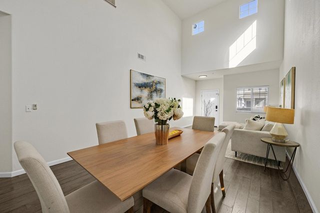 19 Kevin Ln, American Canyon, CA 94503