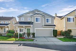 19 Kevin Ln, American Canyon, CA 94503