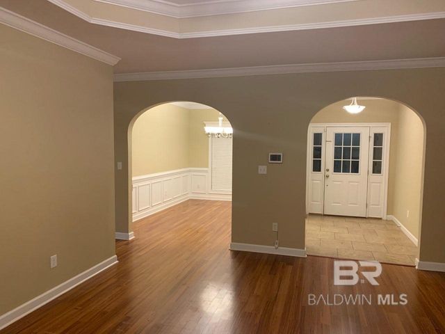 30460 Pinyon Drive, Spanish Fort, AL 36527