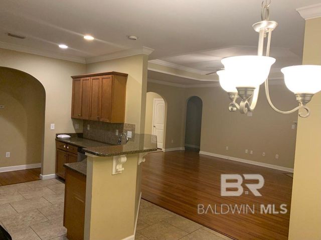 30460 Pinyon Drive, Spanish Fort, AL 36527