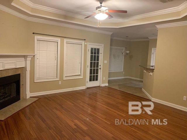 30460 Pinyon Drive, Spanish Fort, AL 36527