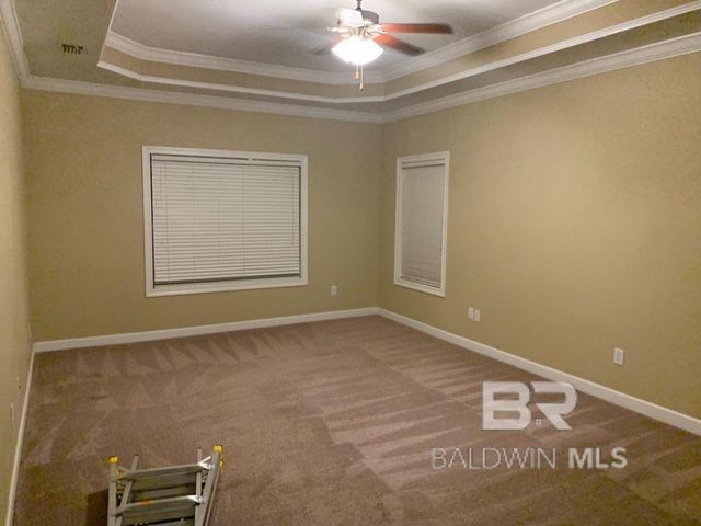 30460 Pinyon Drive, Spanish Fort, AL 36527