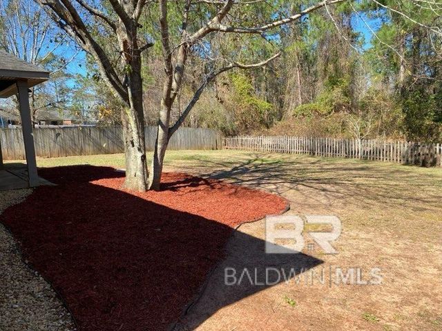 30460 Pinyon Drive, Spanish Fort, AL 36527