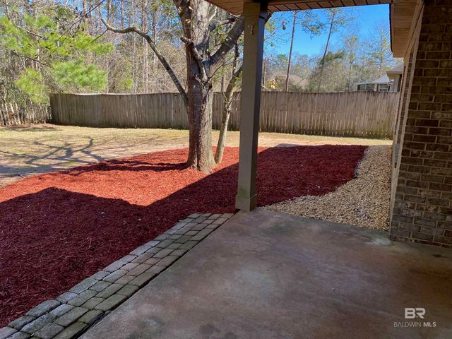 30460 Pinyon Drive, Spanish Fort, AL 36527