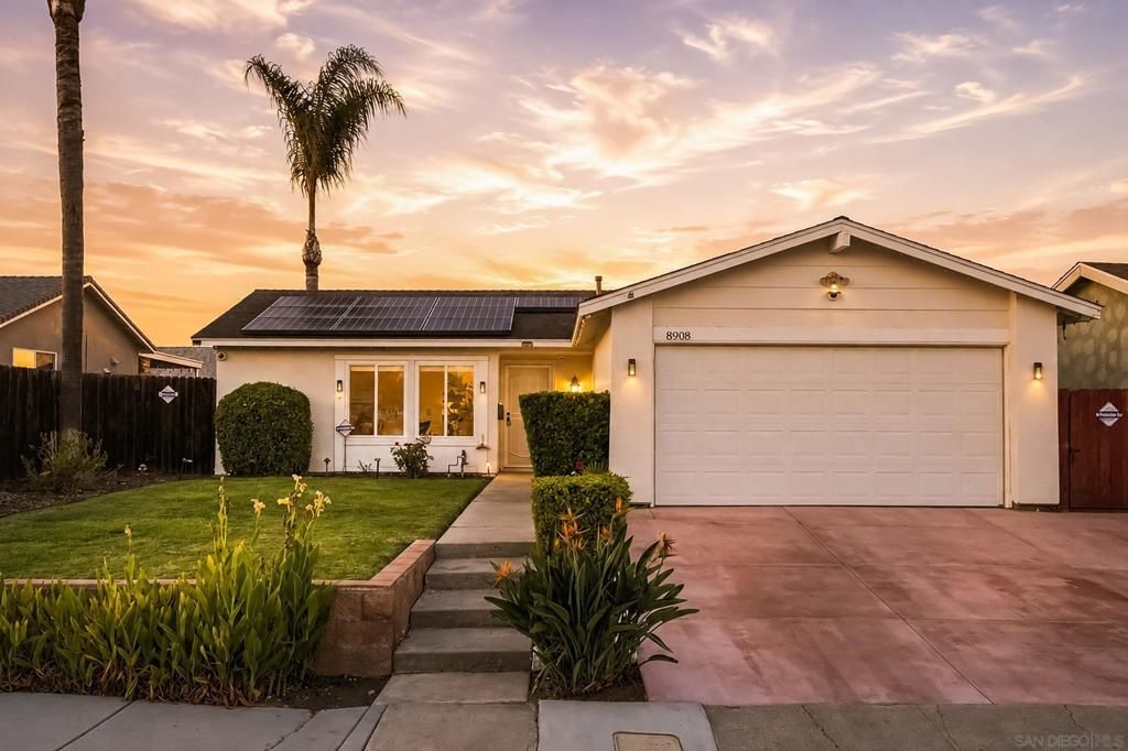 8908 Westmore Rd, San Diego, CA 92126 — exterior